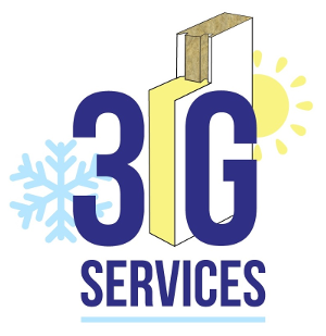 3G SERVICES